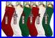 Christmas_Cable_Knit_Stocking_Personalized_Xmas_Hanging_Decoration_Family_Party_01_zs
