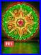 Christmas_Capiz_Parol_LED_Lantern_Filipino_2024_FE01_size_24_US_Seller_01_km