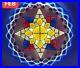 Christmas_Capiz_Parol_LED_Lantern_Filipino_2024_FE08_size_24_US_Seller_01_ajg