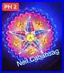 Christmas_Capiz_Parol_LED_Lantern_Filipino_2024_PH2_size_24_US_Seller_01_yo
