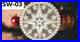 Christmas_Capiz_Parol_LED_Lantern_Filipino_2024_SW03_size_24_US_Seller_01_lf