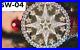 Christmas_Capiz_Parol_LED_Lantern_Filipino_2024_SW04_size_24_US_Seller_01_rg