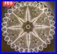 Christmas_Capiz_Parol_LED_Lantern_Filipino_2025_FE09_size_24_US_Seller_01_oor
