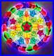 Christmas_Capiz_Parol_LED_Rainbow_Tala_20_25_30_Make_an_offer_PM_01_ctkx