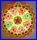 Christmas_Capiz_Parol_LED_Tala_6_20_25_30_Make_an_offer_PM_01_dkh
