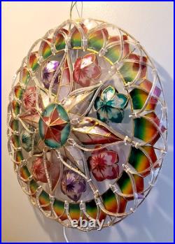 Christmas Capiz Parol LED Tala 6 20,25 & 30 Make an offer PM Christmas Capiz Parol LED Tala 6 20,25 & 30 Make an offer PM