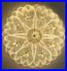Christmas_Capiz_Parol_LED_Talang_Puti_1_20_25_30_Make_an_offer_PM_01_lhs