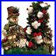 Christmas_Centerpiece_Snowman_Family_Winter_Arrangement_Pine_Tree_Camoflauge_01_uuua