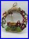 Christmas_Crochet_Jute_Nativity_Scene_Hanging_Wreath_11_Vintage_01_kuxl