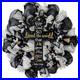 Christmas_Cross_Wreath_Blue_and_Gold_For_God_So_Loved_The_World_01_iz