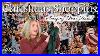 Christmas_D_Cor_Shopping_2025_My_Festive_Holiday_Haul_U0026_Cozy_Home_Finds_01_kz