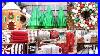 Christmas_Decor_2022_At_World_Market_New_Christmas_Decor_2022_Christmas2022_Christmasdecor_01_ax