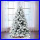 Christmas_Decor_7_5FT_Artificial_Flocked_Christmas_Tree_Xmas_Pencil_Tree_Holid_01_zf