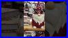 Christmas_Decor_At_World_Market_Holiday_Decorating_Christmas2022_Christmasdecor_Worldmarket_01_exl