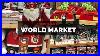 Christmas_Decor_At_World_Market_Shop_With_Me_Holiday_Shopping_Worldmarket_Christmas2022_01_gdbw