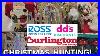 Christmas_Decor_Finds_Ross_DD_S_And_Burlington_Walkthrough_2024_01_mipw