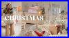 Christmas_Decor_Haul_Antique_Finds_Diy_Ideas_U0026_Holiday_Home_Treasures_01_rkba