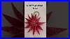 Christmas_Decor_Idea_Handmade_Vibe_Gift_Music_Happiness_Viralvideo_01_yc