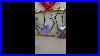 Christmas_Decor_Idea_No_2_Easy_Christmas_Decoration_Ideas_Shorts_Christmas_Christmasdecor_Diy_01_ayi