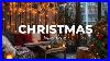 Christmas_Decor_Ideas_2024_Transform_Your_Home_Into_A_Holiday_Haven_01_qxx