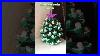 Christmas_Decor_Ideas_Series_Part_6_Pinecones_Diy_Youtubeshorts_01_di