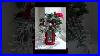 Christmas_Decor_Lantern_Centerpiece_Ideas_Diy_Decoration_Interior_01_oq