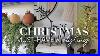 Christmas_Decor_Must_Haves_2024_Christmas_Decorating_Ideas_Favorite_Timeless_Christmas_Decor_01_dxgs