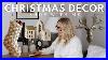 Christmas_Decor_Shop_With_Me_Christmas_Decor_Haul_2023_Christmas_Decor_Finds_Brandy_Jackson_01_za