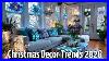 Christmas_Decor_Trends_2026_A_Glimpse_Into_The_Future_Of_Holiday_Style_01_qp