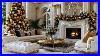 Christmas_Decor_Trends_2026_The_Stunning_Gilded_Noel_Aesthetic_You_Must_See_01_xjg