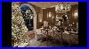 Christmas_Decorate_With_Me_2022_Decorating_Our_Dining_Room_Dining_Room_Christmas_Home_Tour_01_alcu