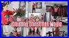 Christmas_Decorate_With_Me_2025_Creating_Holiday_Magic_At_Home_Realistic_Holiday_Decor_Ideas_01_xs