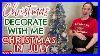 Christmas_Decorate_With_Me_Christmas_In_July_Christmas_Decor_Hacks_Christmas_Recipes_01_wwh