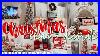 Christmas_Decorate_With_Me_Marathon_Decorate_For_Christmas_Christmas_Decorations_2022_01_at