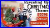 Christmas_Decorating_2025_Begins_Full_Decor_Unboxing_U0026_Theme_Reveal_01_zp