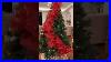 Christmas_Decorating_Ideas_Christmas_Tree_Ideas_Decor_Christmas_Christmasdecorating_01_dp