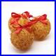 Christmas_Decoration_Ball_With_Amber_With_led_light_01_zu