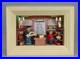 Christmas_Decoration_Miniature_in_Frame_Toy_Store_WxH_7x5_5cm_NEW_01_qa
