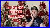 Christmas_Decorations_2024_Traditional_Christmas_Tree_Ramon_At_Home_01_nm