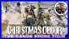 Christmas_Decorations_2026_At_The_Range_Ultimate_Festive_Store_Tour_01_hmg