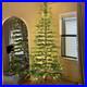 Christmas_Decorations_7_5_Ft_Pre_Lit_Twinkle_Christmas_Cypress_Tree_01_fxl