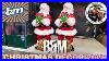 Christmas_Decorations_Have_Arrived_At_B_U0026m_Magical_Decorations_At_Amazing_Prices_01_vmv