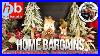 Christmas_Decorations_Have_Arrived_At_Home_Bargains_Magical_Festive_Finds_2026_01_soje