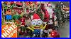 Christmas_Decorations_The_Home_Depot_Walkthrough_2024_01_qah