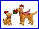 Christmas_Dog_Goldendoodle_Set_Family_Pups_Lighted_Outdoor_Yard_Art_Decor_Indoor_01_akr