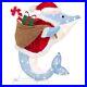Christmas_Dolphin_Sculpture_Holiday_Warm_LED_Indoor_Outdoor_Yard_Decoration_01_mxxd