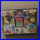 Christmas_Door_Advent_Calendar_Multicolor_01_aq
