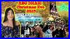 Christmas_Eve_In_Abu_Dhabi_2025_St_Joseph_Church_Holy_Mas_Catholic_Church_Shopping_Mall_01_kbta