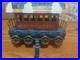 Christmas_Express_Passenger_Collectable_Train_Car_Stocking_Holder_01_em