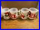 Christmas_Fire_King_Mug_Noel_Snoopy_set_of_4_01_jw